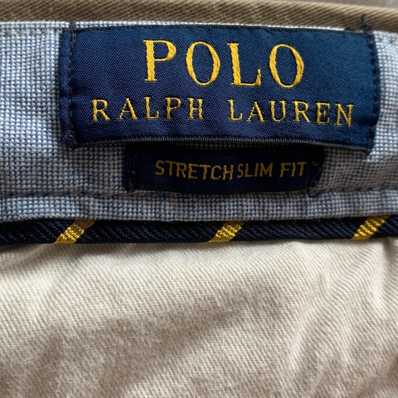 Men’s Shorts - Picture 4 of 4